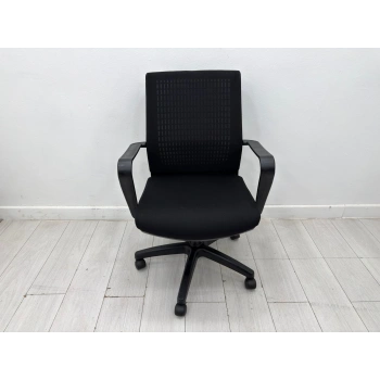 Personel Çalışma Koltuğu Büro Çalışma Koltuğu