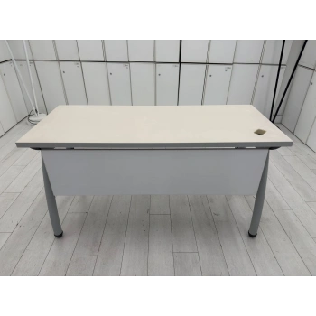Personel Çalışma Masası Ofis Çalışma Masası