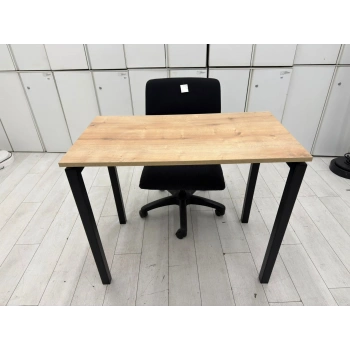 Personel Çalışma Masası Ofis Masası ST 2 Ad