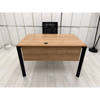 Personel Çalışma Masası Ofis Masası ST 2 Ad