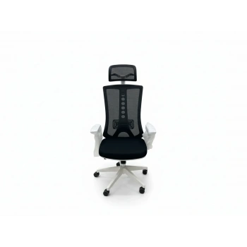 Quality Ergonomik Yönetici Koltuğu - M2960
