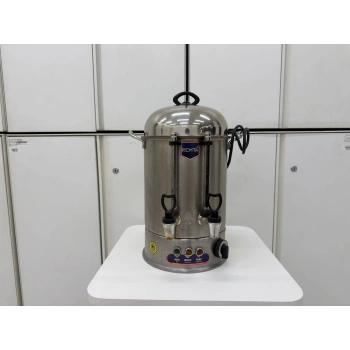 Remta Standart Çay Makinesi