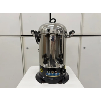 Remta Standart Çay Makinesi Çay Kazanı