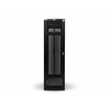 Server Kabin Rack Kabin