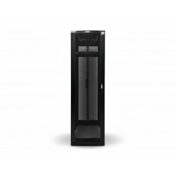 Server Kabin Rack Kabin - M3336