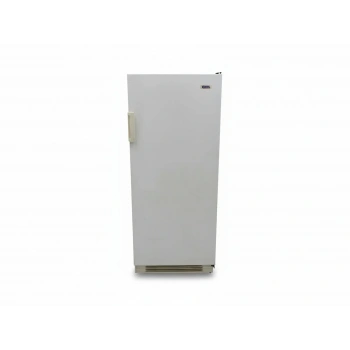 Simtel Üstten Donduruculu Buz Dolabı - M4284