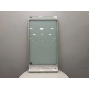 Smart Kapp 42 Whiteboard Akıllı Tahta