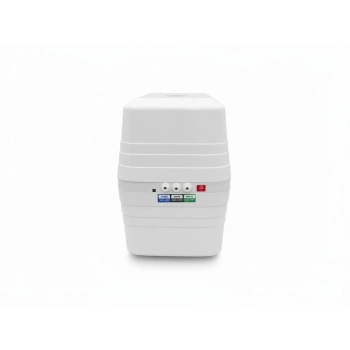Su Arıtma Filtresi Water Filtre