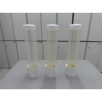 Su Sebili Bardak Tutucu