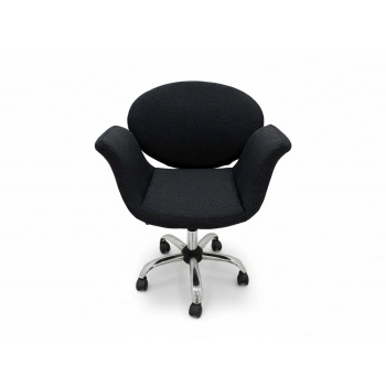 Tekerlekli Çalışma Koltuğu Ofis Koltuğu