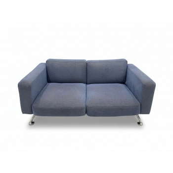 Tekli Berjer Bekleme Koltuğu Misafir Koltuğu