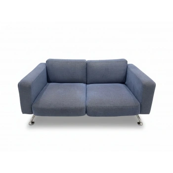 Tekli Berjer Bekleme Koltuğu Misafir Koltuğu - M3940