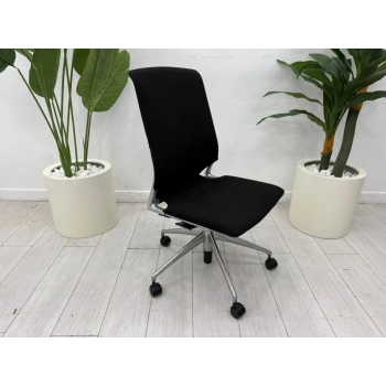 Vitra Meda Fileli Çalışma Koltuğu