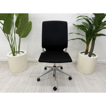 Vitra Meda Fileli Çalışma Koltuğu