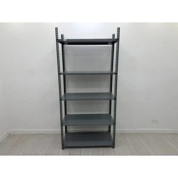 YÖNETİCİ ÇALIŞMA KOLTUĞU - OFİS KOLTUĞU - m4763