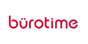 Bürotime
