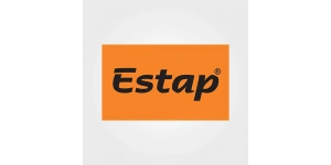ESTAP