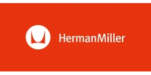 Herman Miller