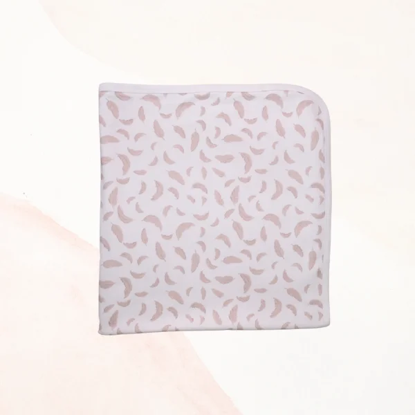 10 lu Baby Swan %100 Pamuk Yenidoğan Hastane Çıkışı