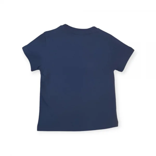 Dino Erkek Çocuk T-shirt ( 6-24 Ay )