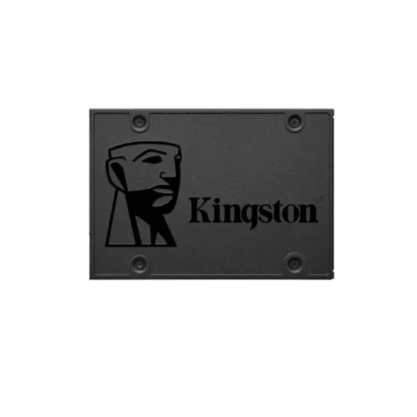 A400 SATA3 2.5 SSD 480 GB