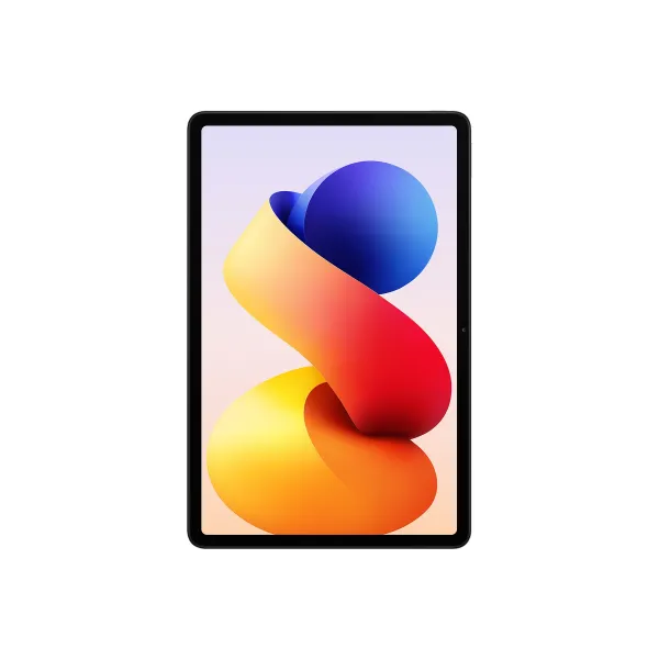 Redmi Pad 2 Pro 8GB RAM 256GB ROM, Mor (Klavye Hediye)