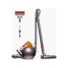 Big Ball Multi Floor2 Süpürge (DYSON TÜRKİYE GARANTİLİ)