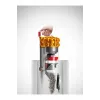 Big Ball Multi Floor2 Süpürge (DYSON TÜRKİYE GARANTİLİ)