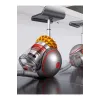 Big Ball Multi Floor2 Süpürge (DYSON TÜRKİYE GARANTİLİ)