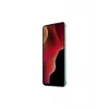 Hot 50i 4G (6+128) GB Adaçayı Yeşili
