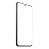 Redmi Note 15 Pro 12 GB+512 GB Siyah (Xiaomi Türkiye Garantili)