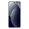 Redmi Note 15 Pro 12 GB+512 GB Siyah (Xiaomi Türkiye Garantili)