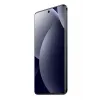 Redmi Note 15 Pro 12 GB+512 GB Siyah (Xiaomi Türkiye Garantili)