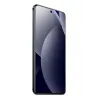 Redmi Note 15 Pro 12 GB+512 GB Siyah (Xiaomi Türkiye Garantili)