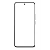 Redmi Note 15 Pro 12 GB+512 GB Siyah (Xiaomi Türkiye Garantili)