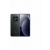 Redmi Note 15 Pro 12 GB+512 GB Siyah (Xiaomi Türkiye Garantili)
