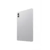 Redmi Pad 2 Pro 8GB RAM 256GB ROM, Gümüş Beyaz (Klavye Hediye)