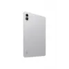 Redmi Pad 2 Pro 8GB RAM 256GB ROM, Gümüş Beyaz (Klavye Hediye)
