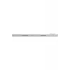 Redmi Pad 2 Pro 8GB RAM 256GB ROM, Gümüş Beyaz (Klavye Hediye)