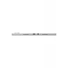 Redmi Pad 2 Pro 8GB RAM 256GB ROM, Gümüş Beyaz (Klavye Hediye)