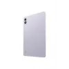 Redmi Pad 2 Pro 8GB RAM 256GB ROM, Mor (Klavye Hediye)