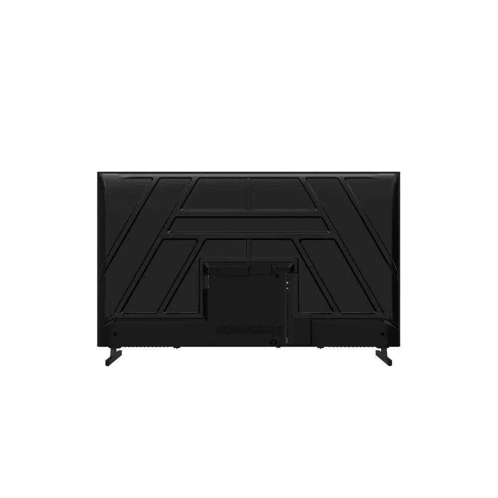 50 GKU 700 50 127 Ekran Uydu Alıcılı 4K Ultra HD Smart Google TV