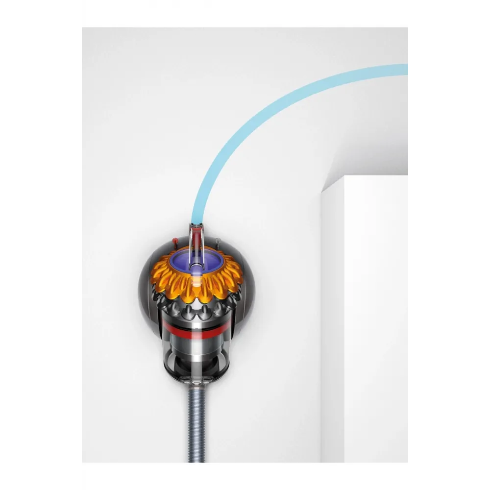Big Ball Multi Floor2 Süpürge (DYSON TÜRKİYE GARANTİLİ)