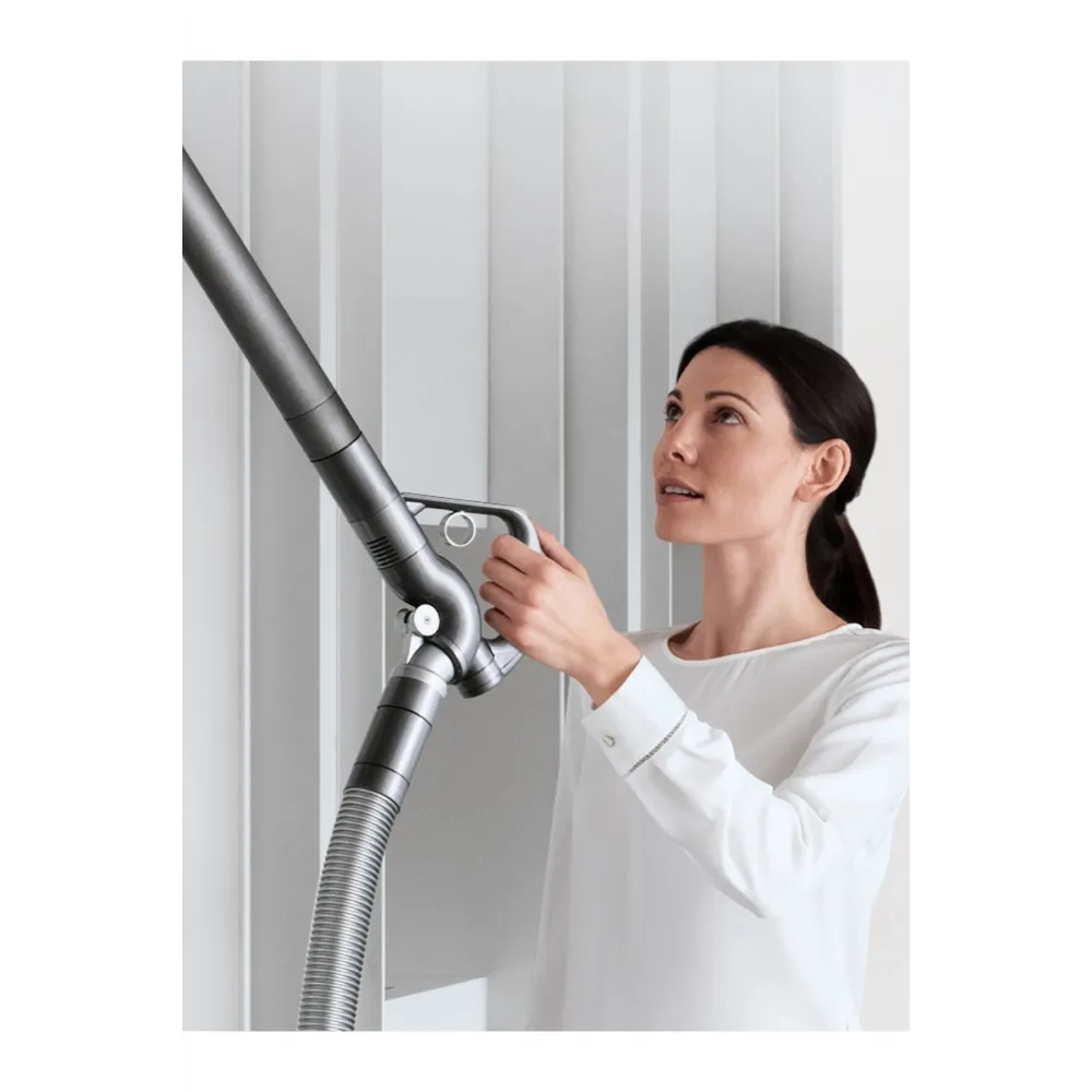 Big Ball Multi Floor2 Süpürge (DYSON TÜRKİYE GARANTİLİ)