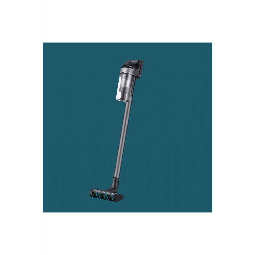 Jet 75E VS20B75ACR5/TR Şarjlı Dikey Süpürge