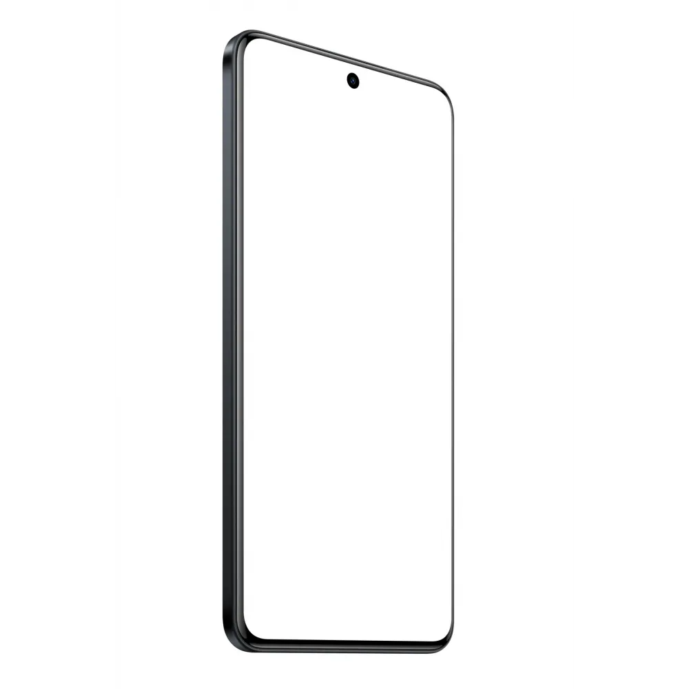 Redmi Note 15 Pro 12 GB+512 GB Siyah (Xiaomi Türkiye Garantili)