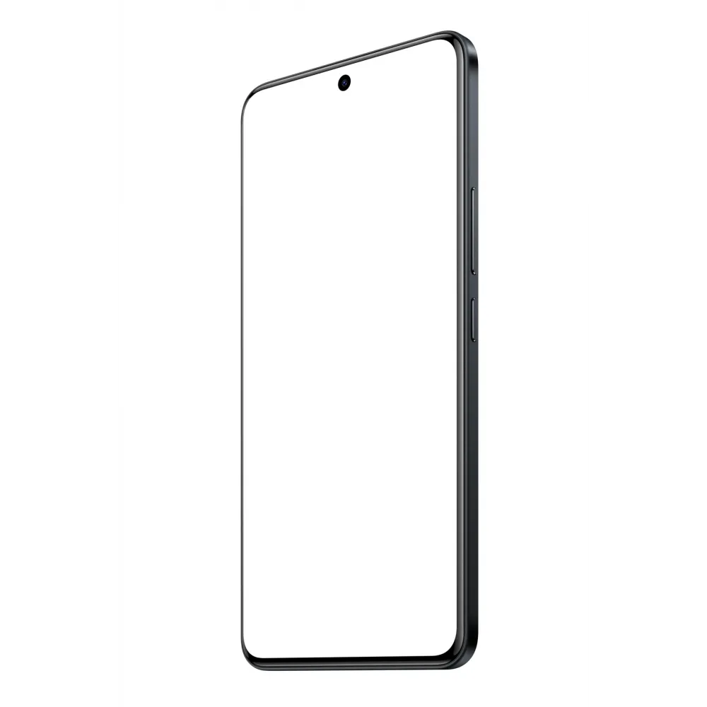 Redmi Note 15 Pro 12 GB+512 GB Siyah (Xiaomi Türkiye Garantili)