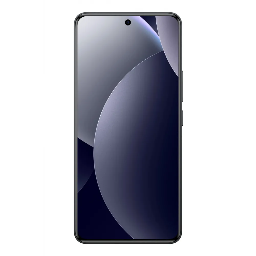 Redmi Note 15 Pro 12 GB+512 GB Siyah (Xiaomi Türkiye Garantili)