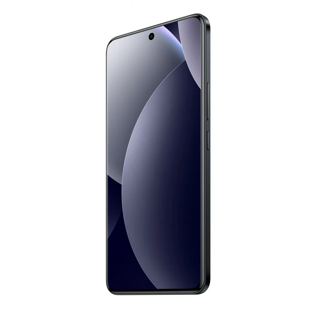 Redmi Note 15 Pro 12 GB+512 GB Siyah (Xiaomi Türkiye Garantili)