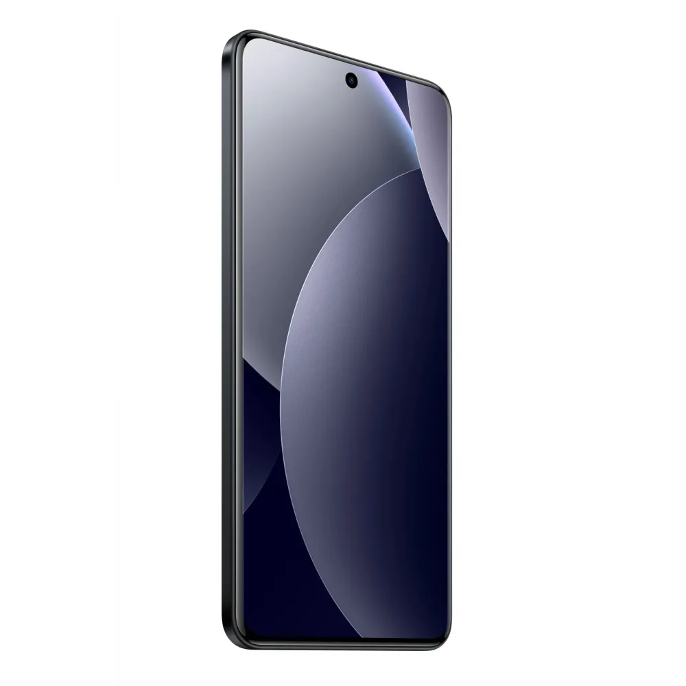 Redmi Note 15 Pro 12 GB+512 GB Siyah (Xiaomi Türkiye Garantili)